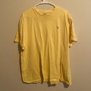 Polo Ralph tee